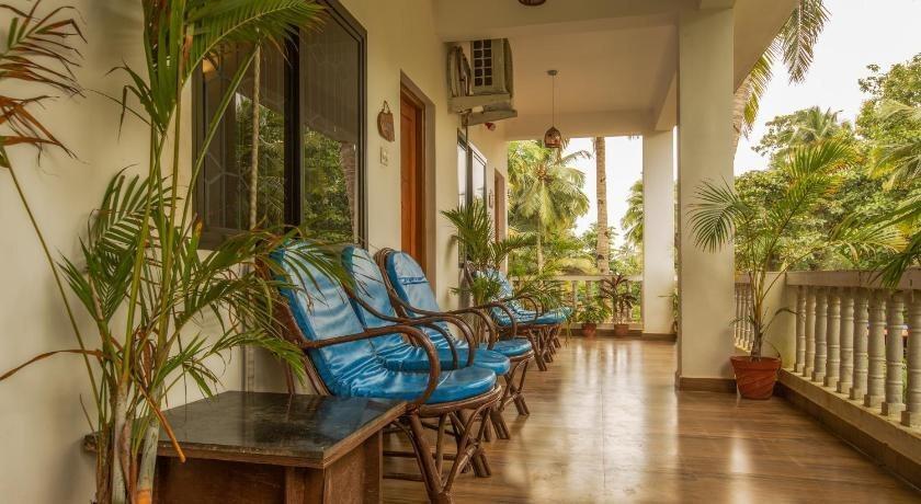 hotel image 14