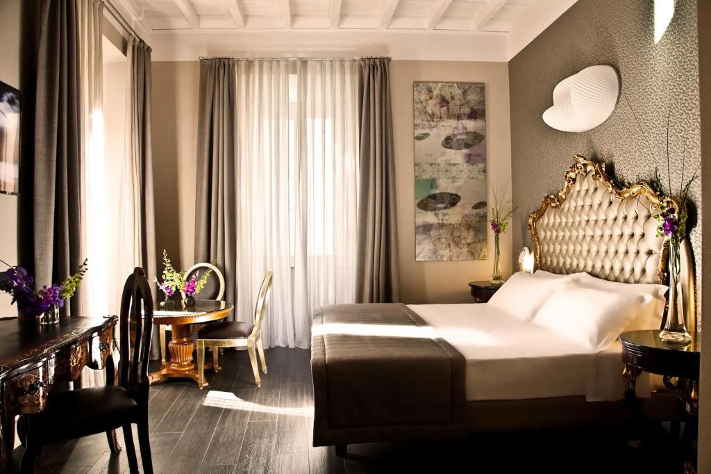 hotel image 20