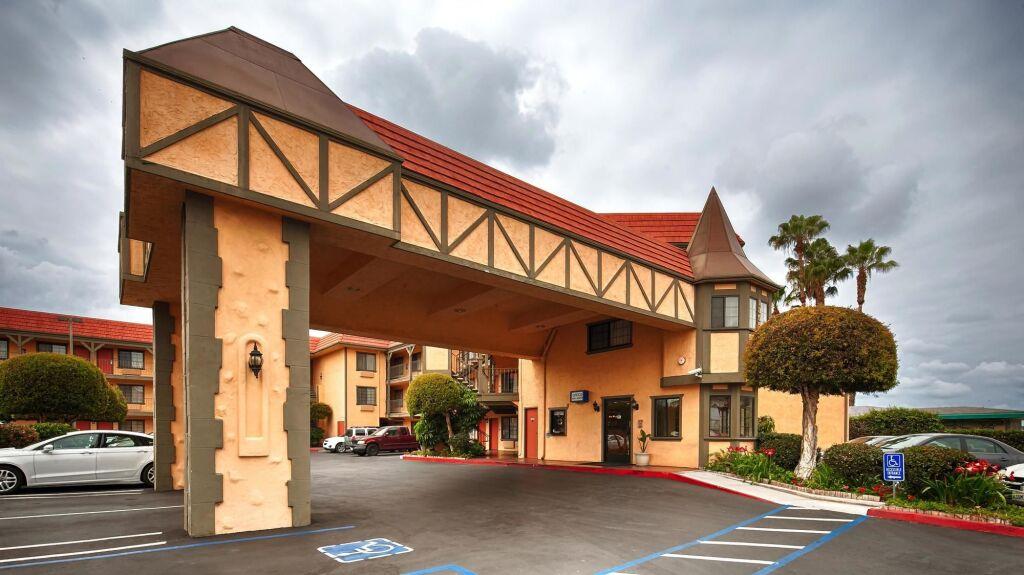 hotel image 32