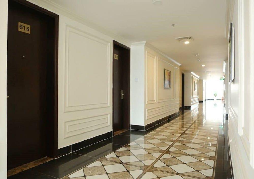 hotel image 26