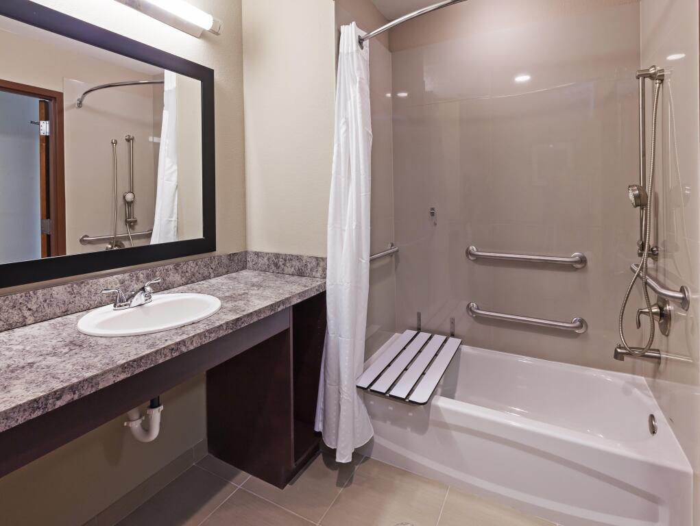 hotel image 19