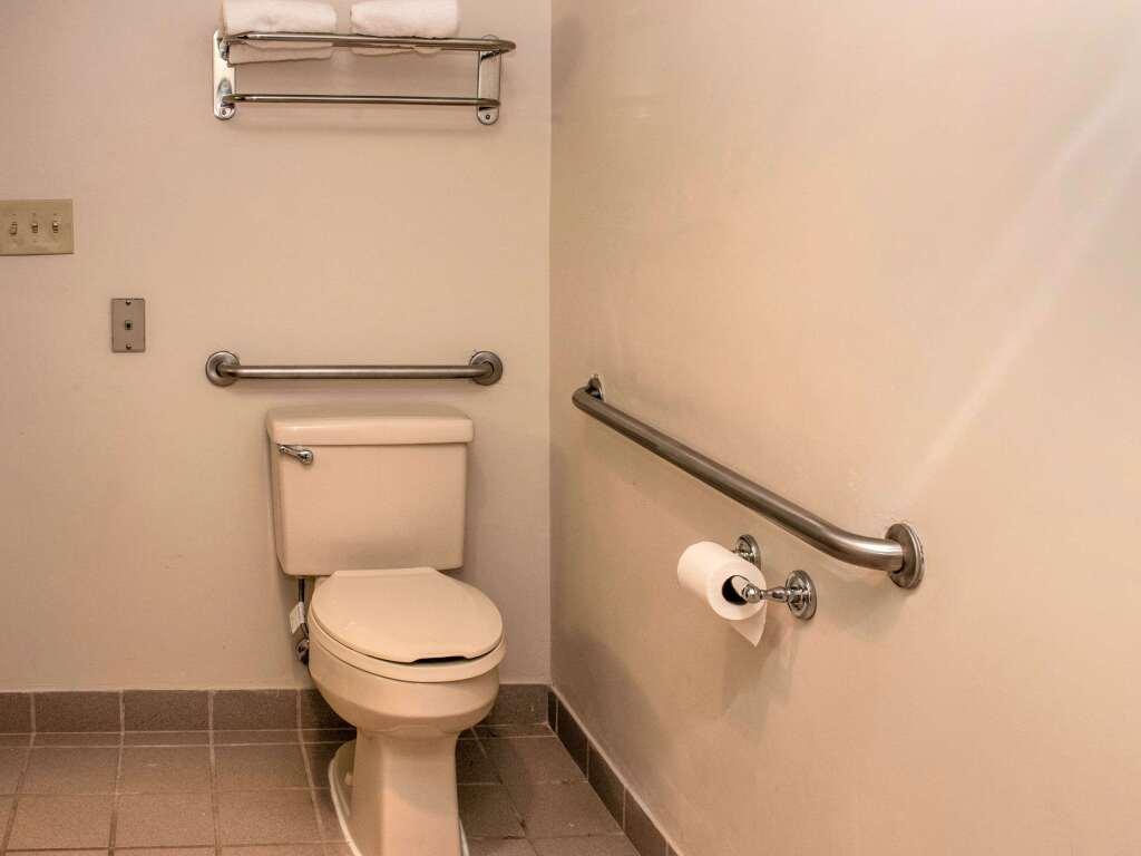 hotel image 12
