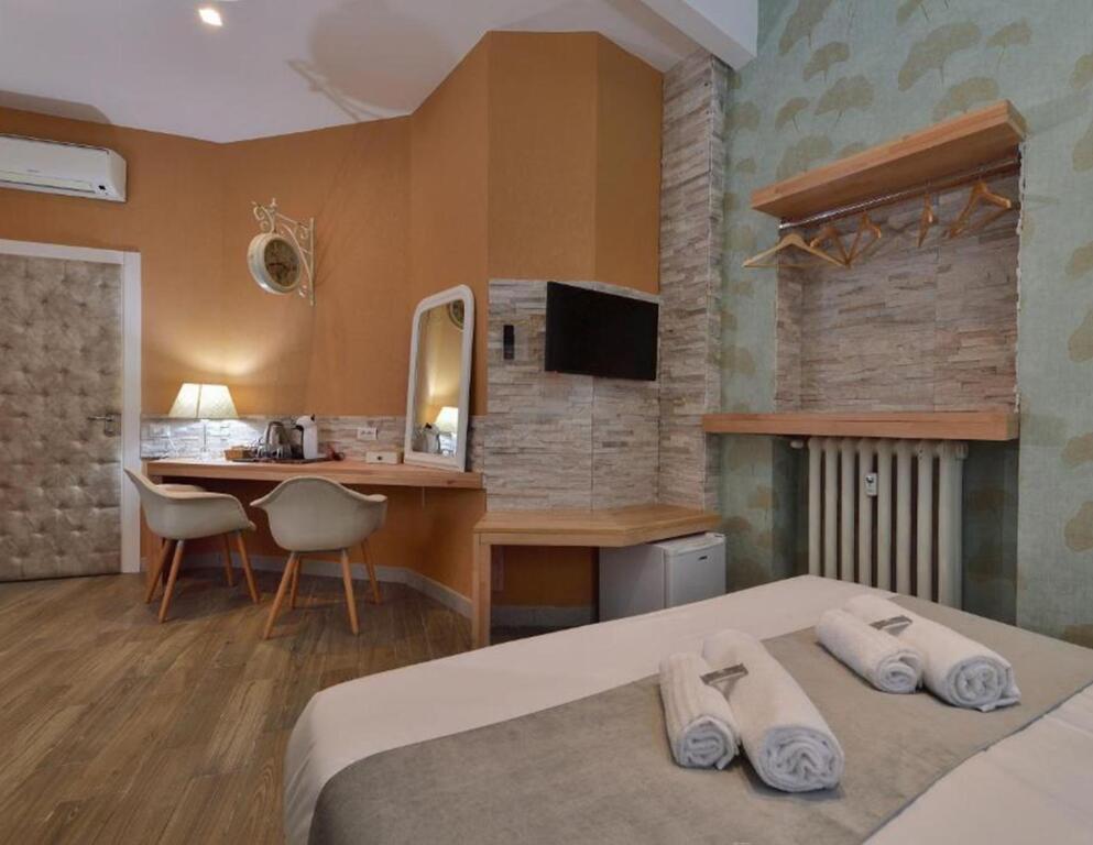 hotel image 7