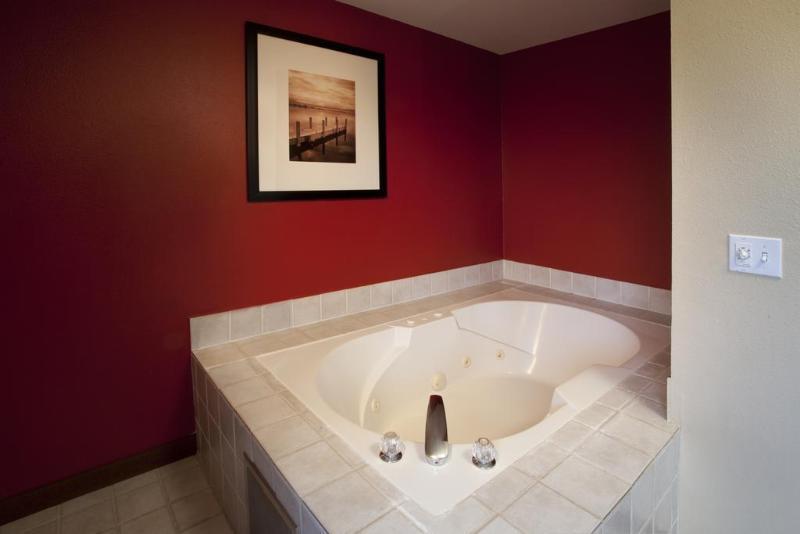 hotel image 19