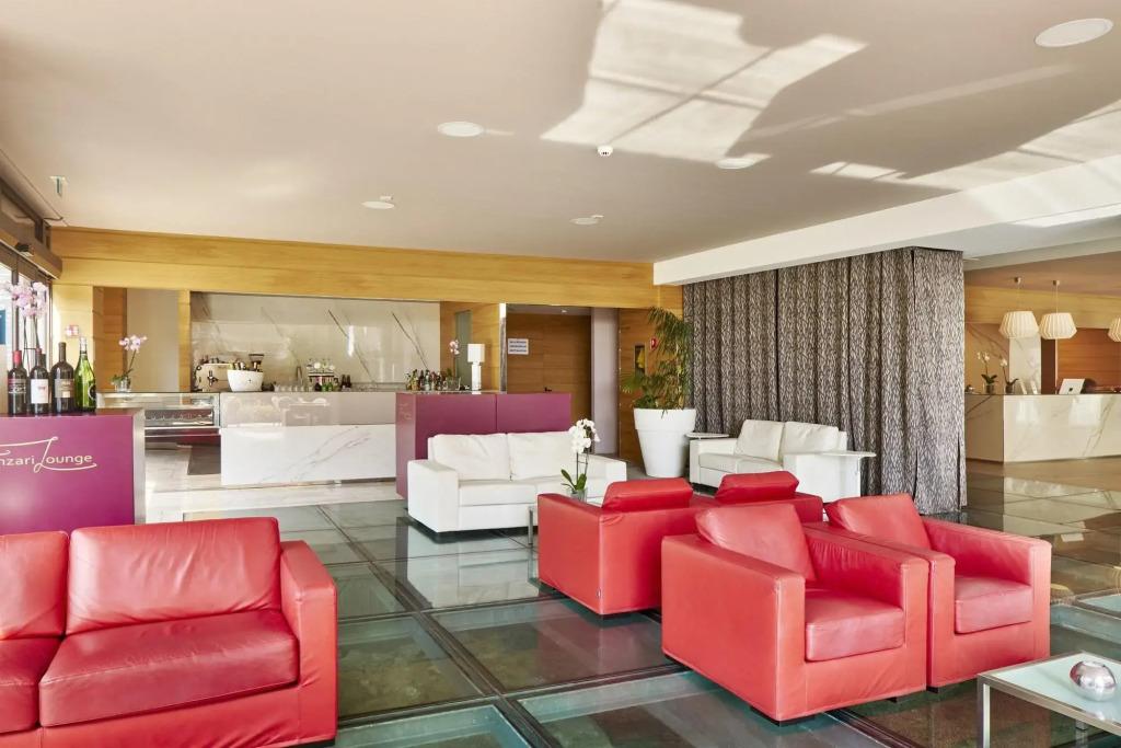 hotel image 26