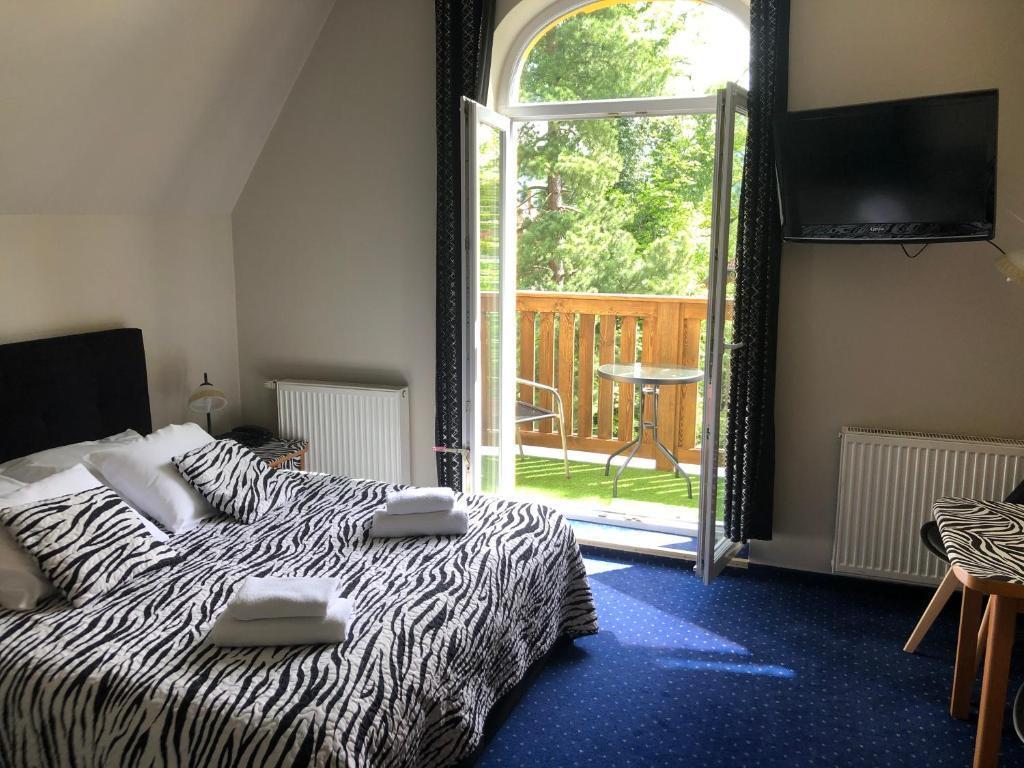hotel image 13