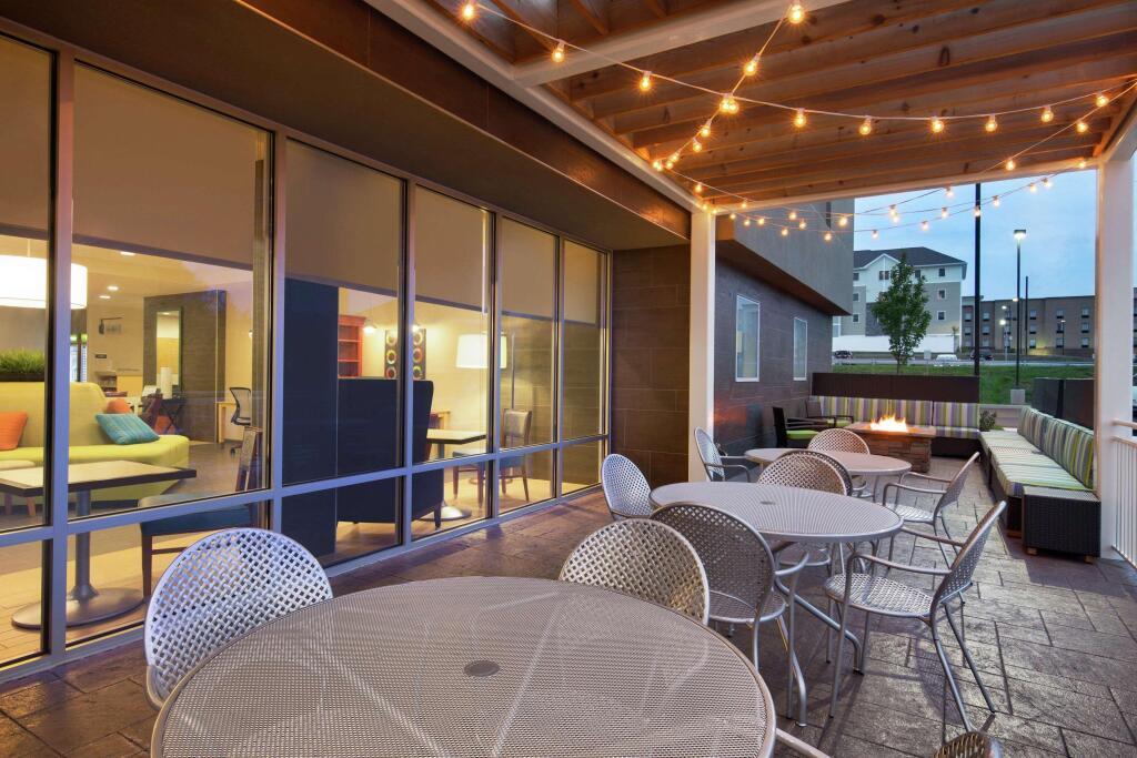 hotel image 22