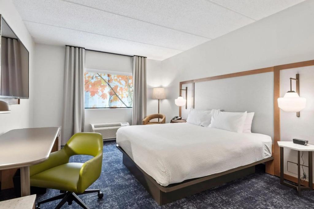 hotel image 22