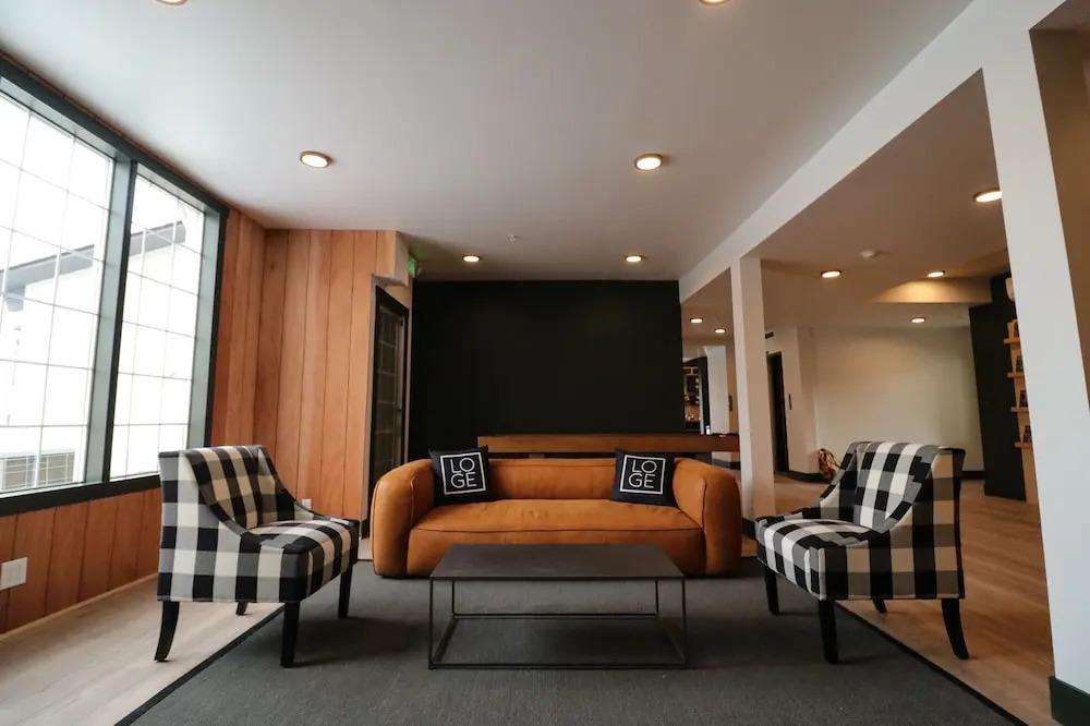 hotel image 20