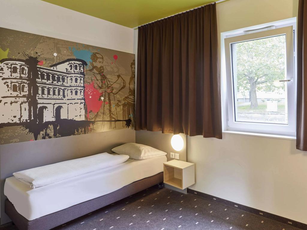 hotel image 22