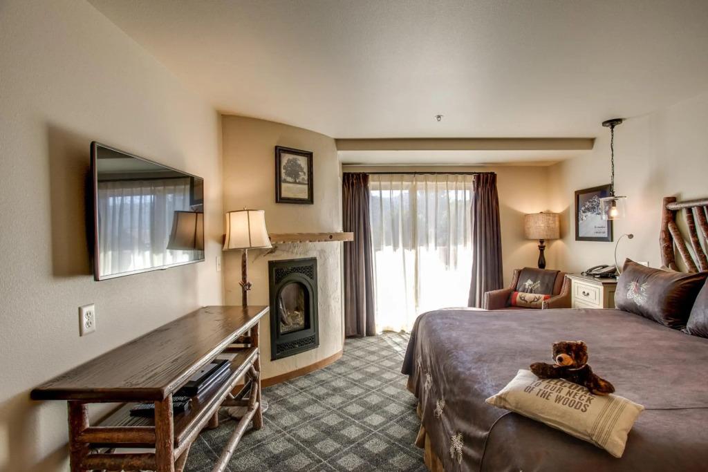 hotel image 47