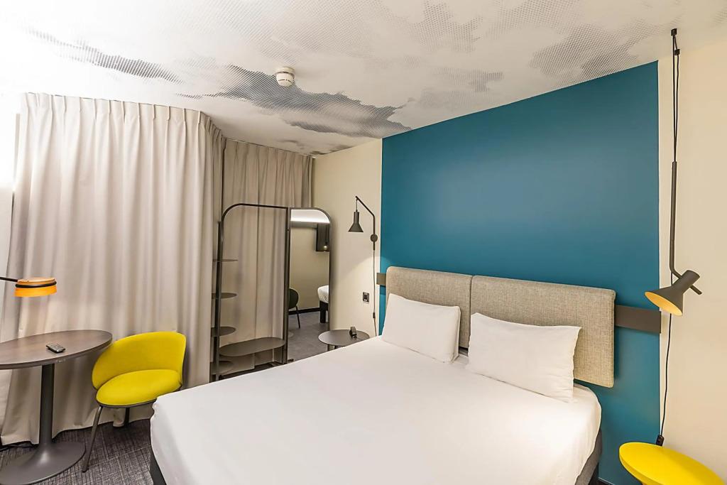 hotel image 14