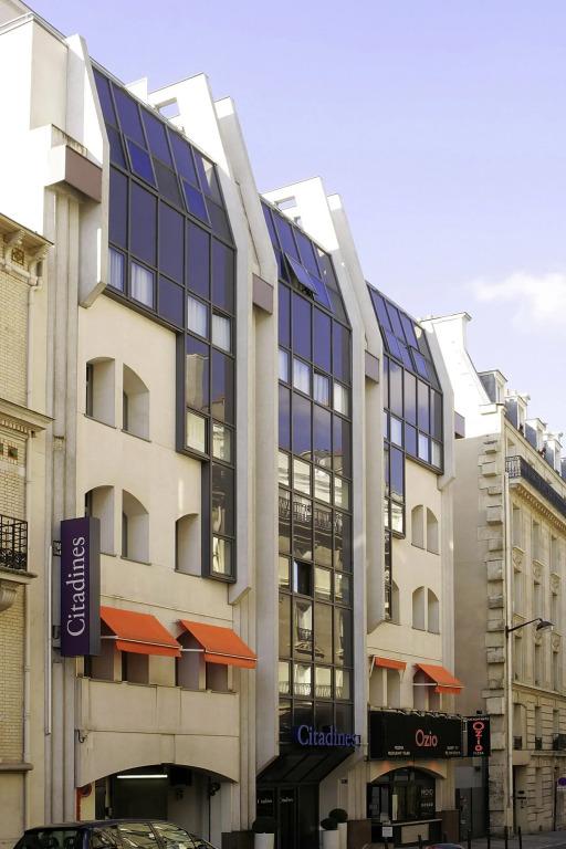 hotel image 9