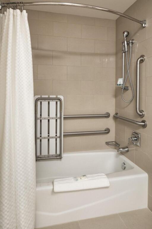 hotel image 45