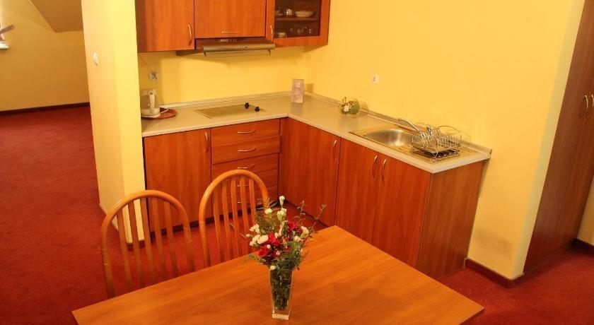 hotel image 21