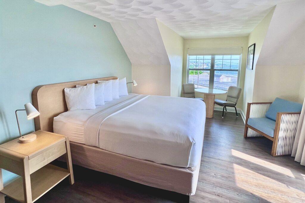 hotel image 36
