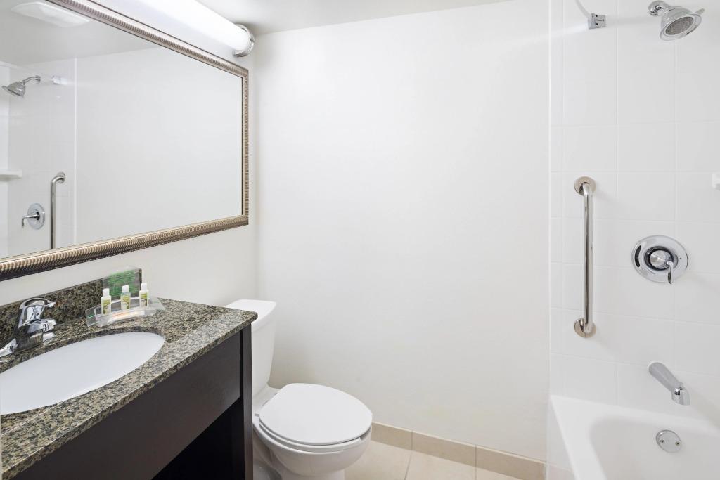 hotel image 12