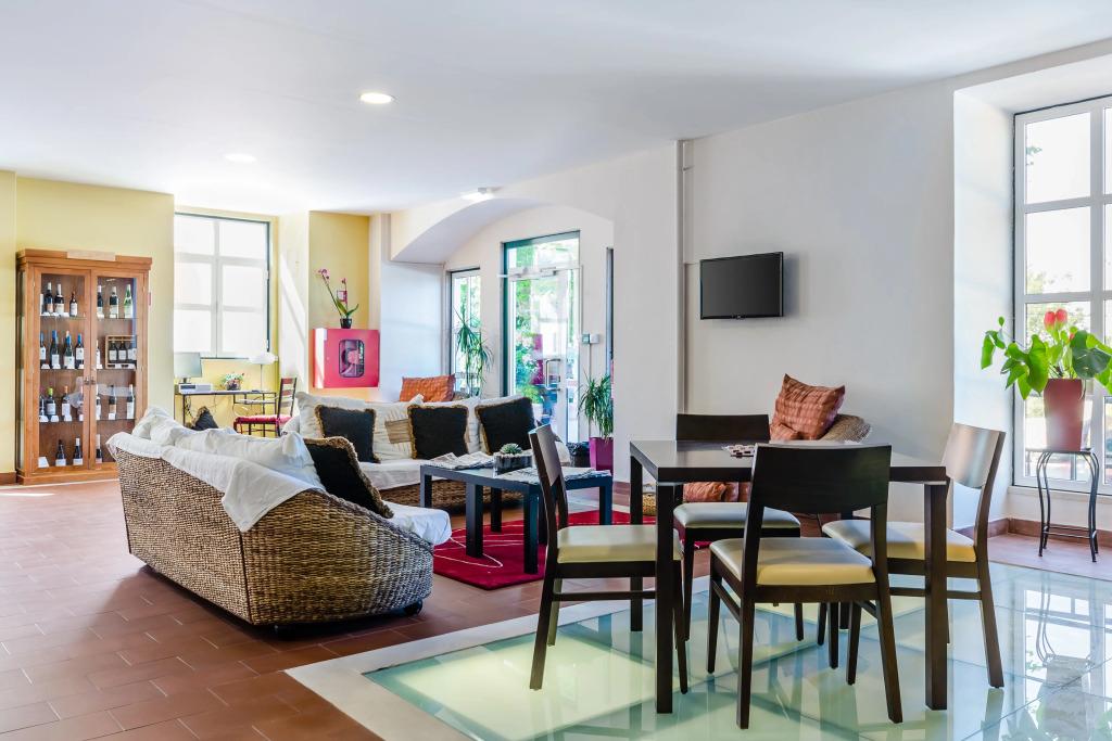 hotel image 14