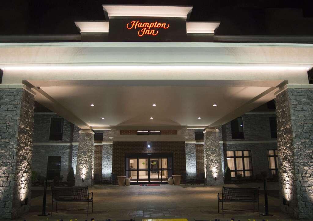 hotel image 19