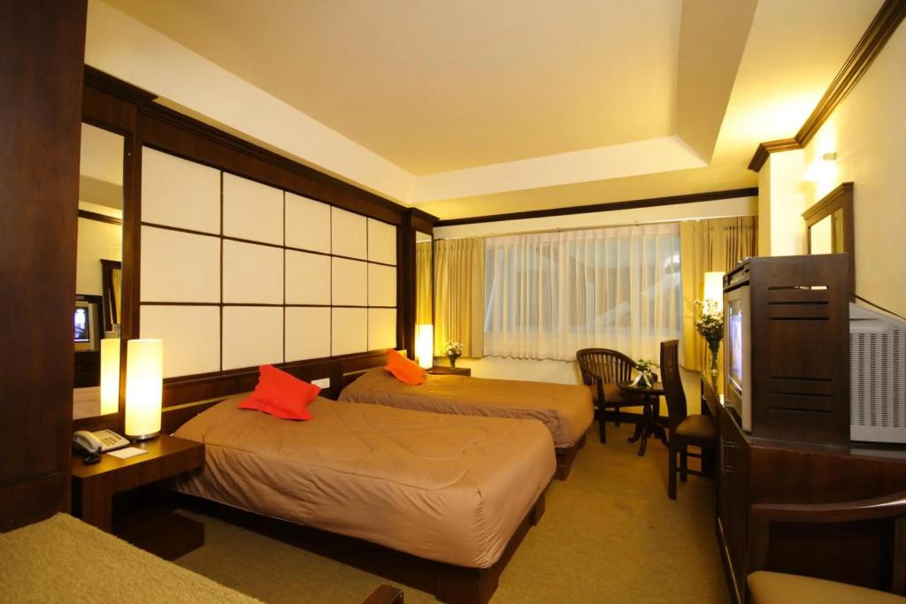 hotel image 41