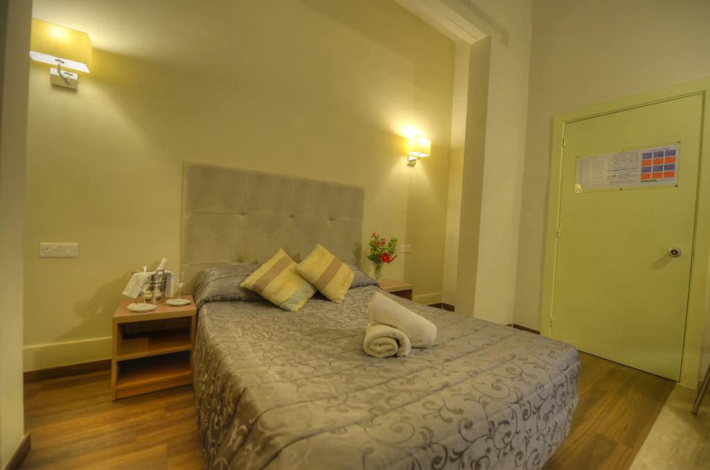 hotel image 21