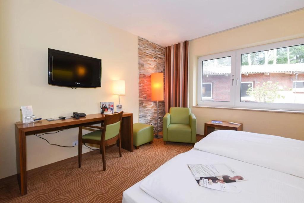 hotel image 18