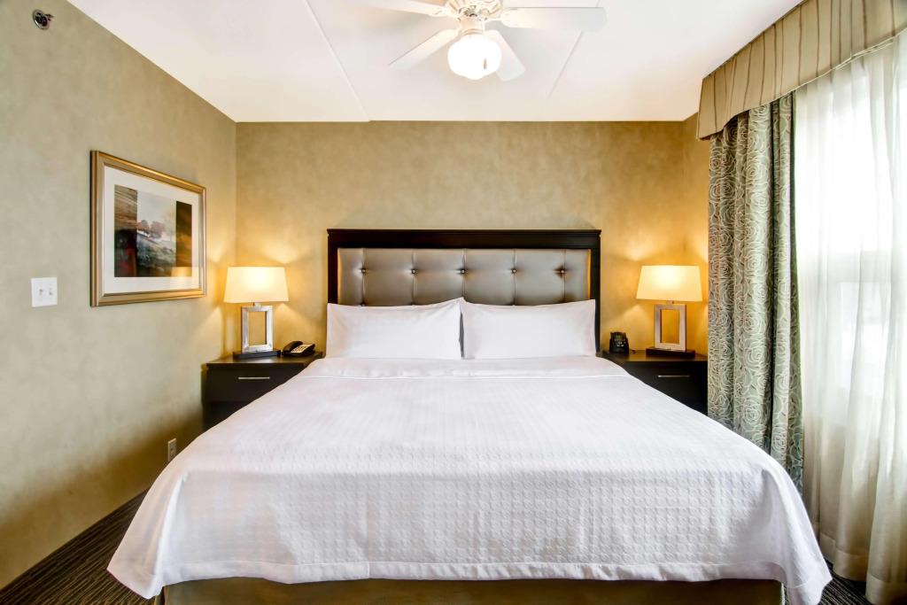 hotel image 29