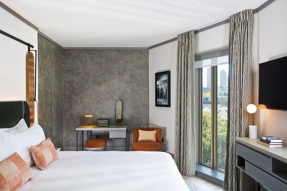 hotel image 37