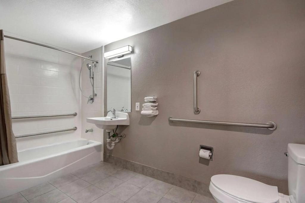 hotel image 25