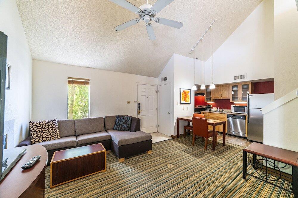 hotel image 30