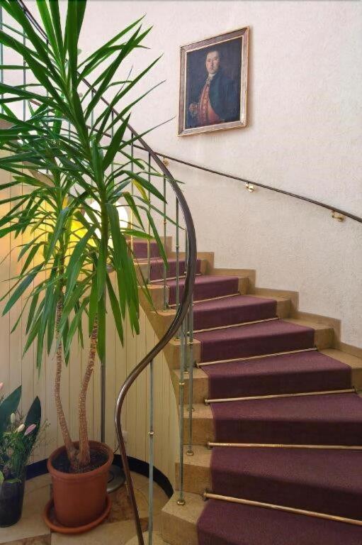 hotel image 22