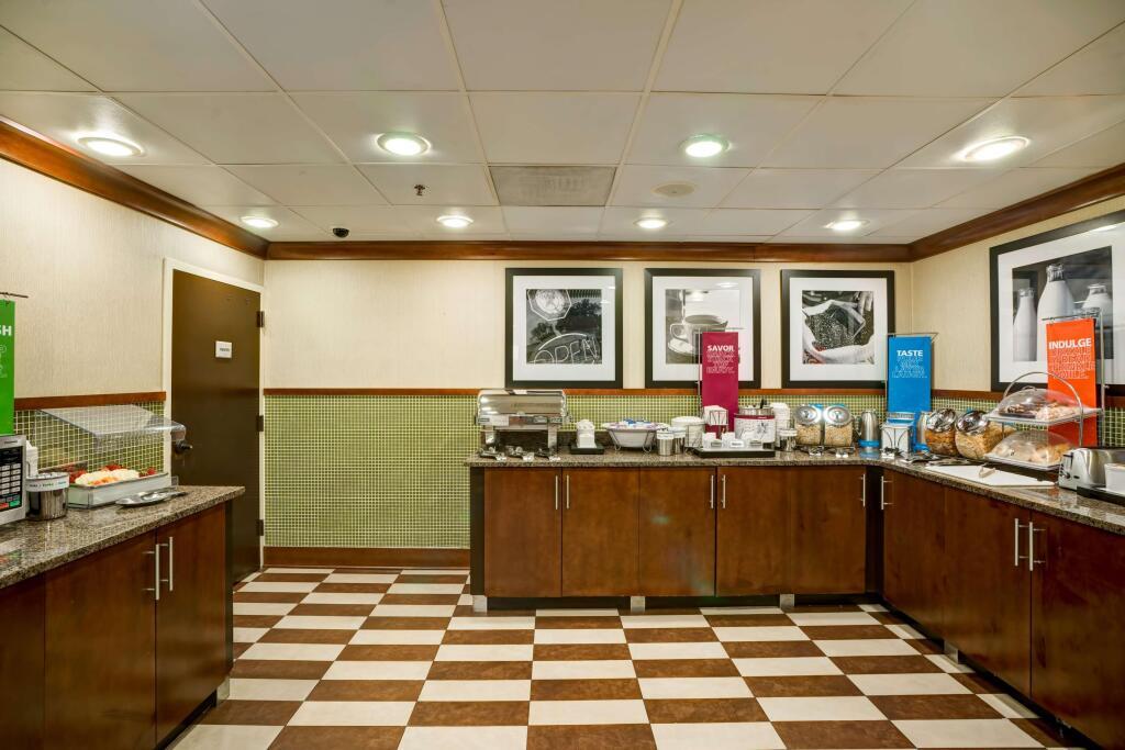 hotel image 26