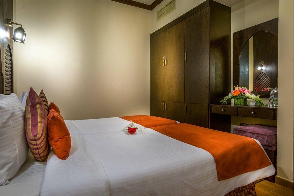 hotel image 29