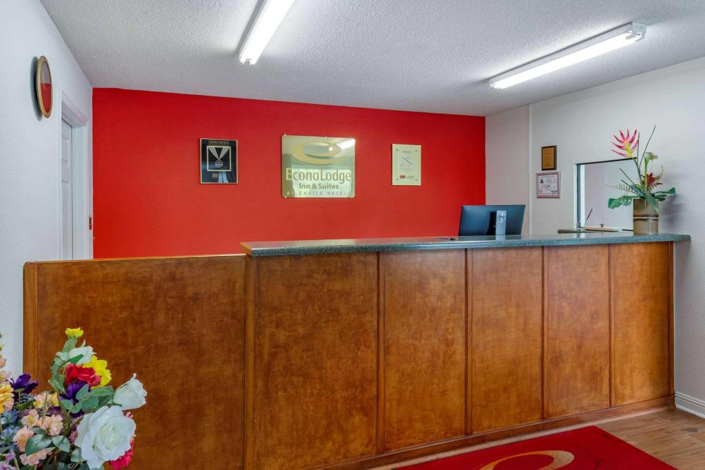 hotel image 12