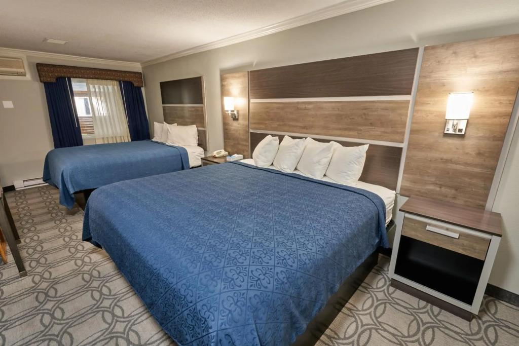 hotel image 23