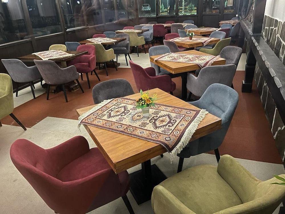 hotel image 17