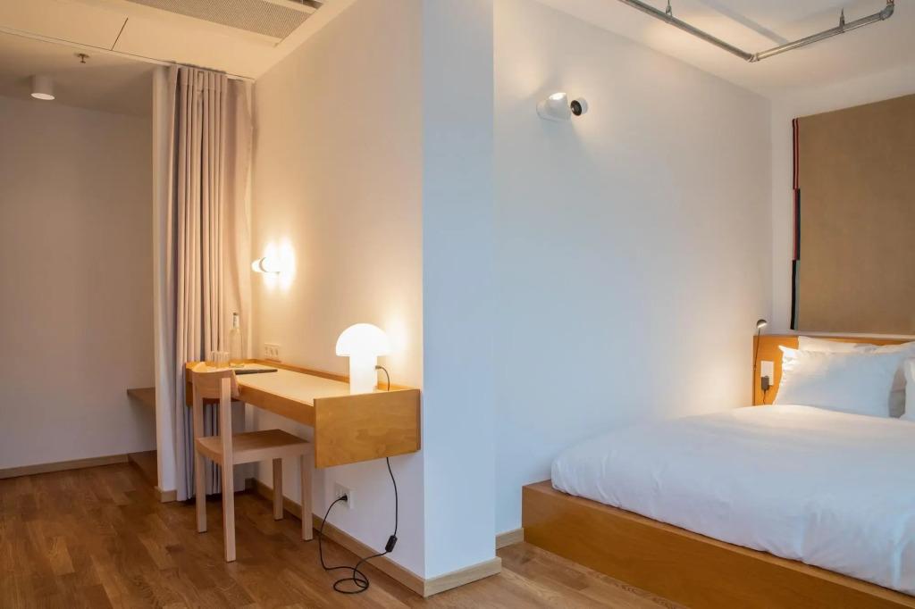 hotel image 23