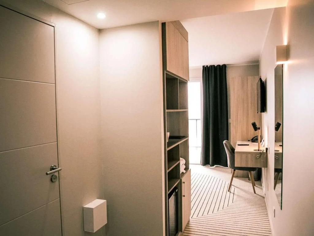 hotel image 27