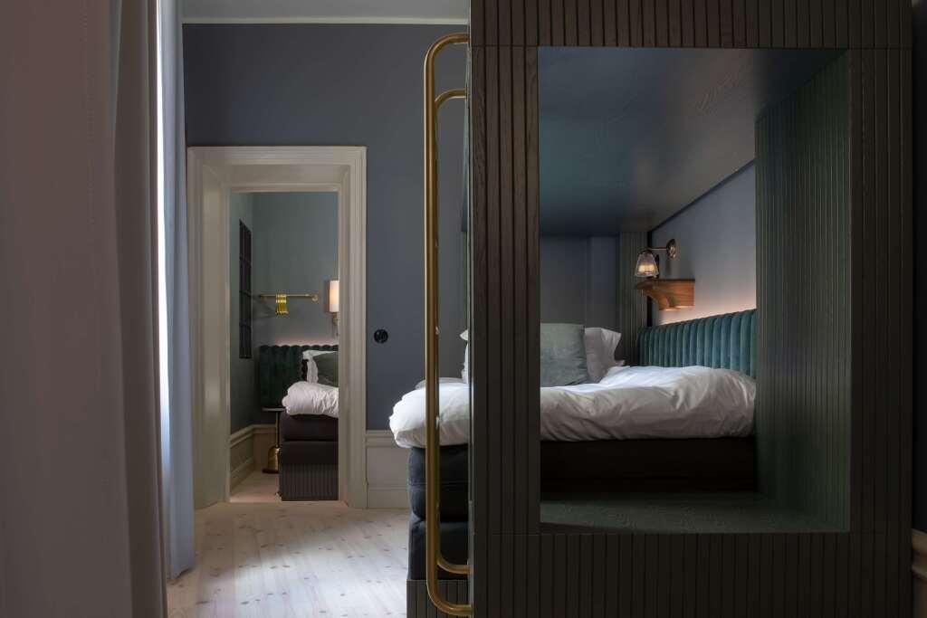 hotel image 22