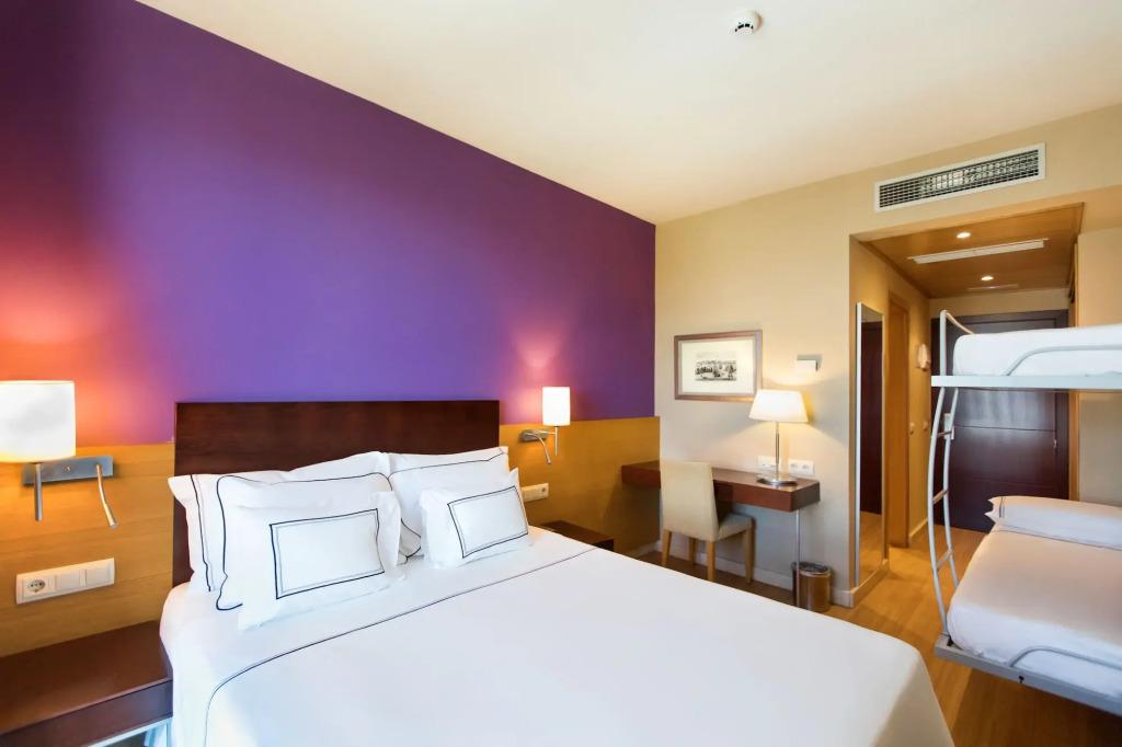 hotel image 39