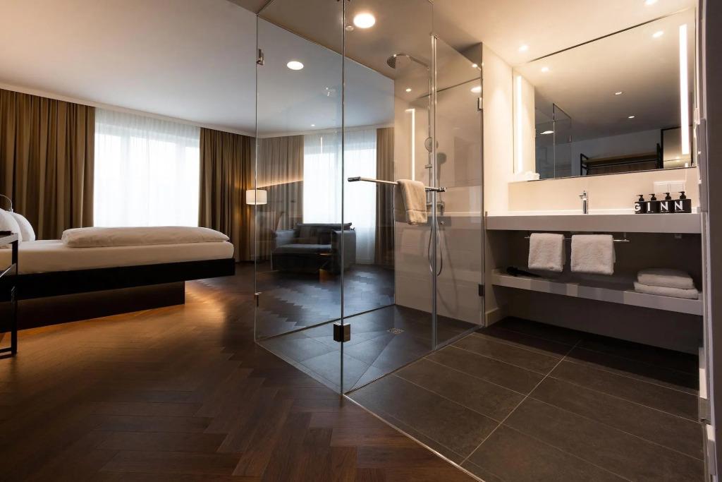 hotel image 18
