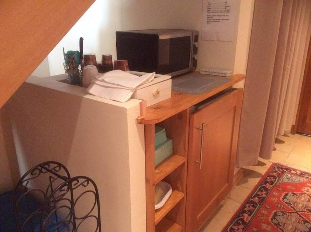 hotel image 9