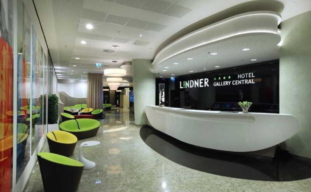 hotel image 27