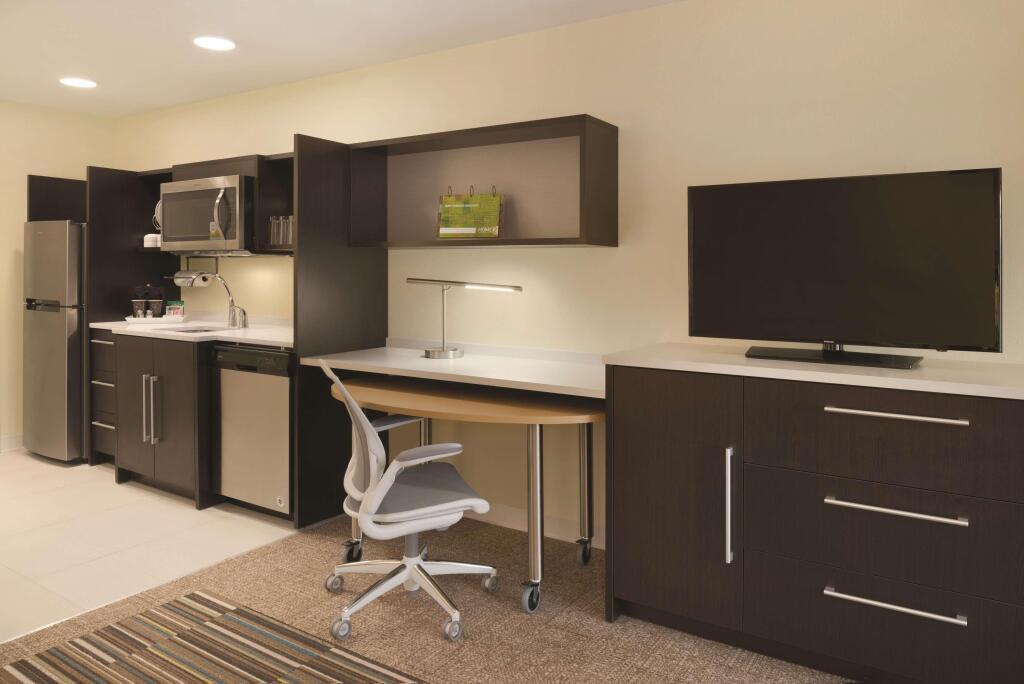 hotel image 10