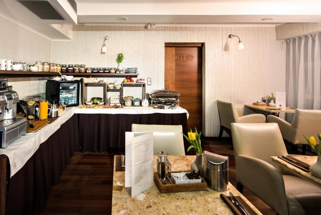 hotel image 20