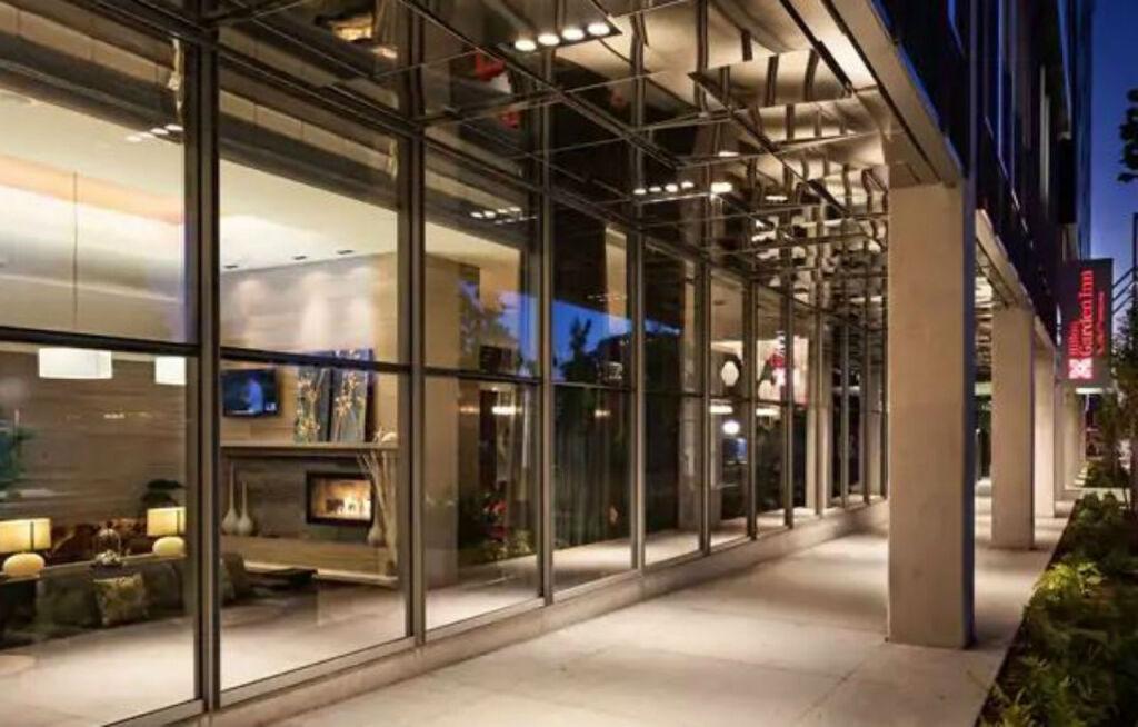 hotel image 21