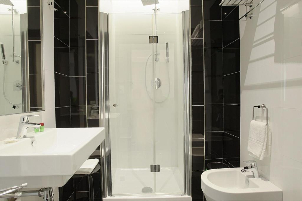 hotel image 24