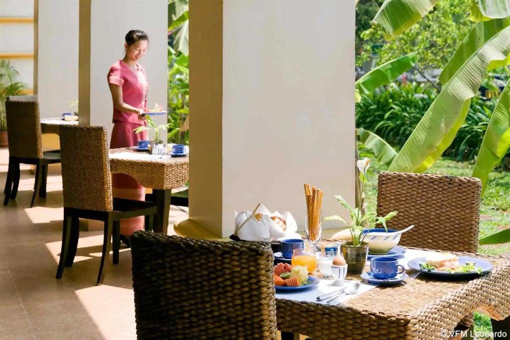 hotel image 15