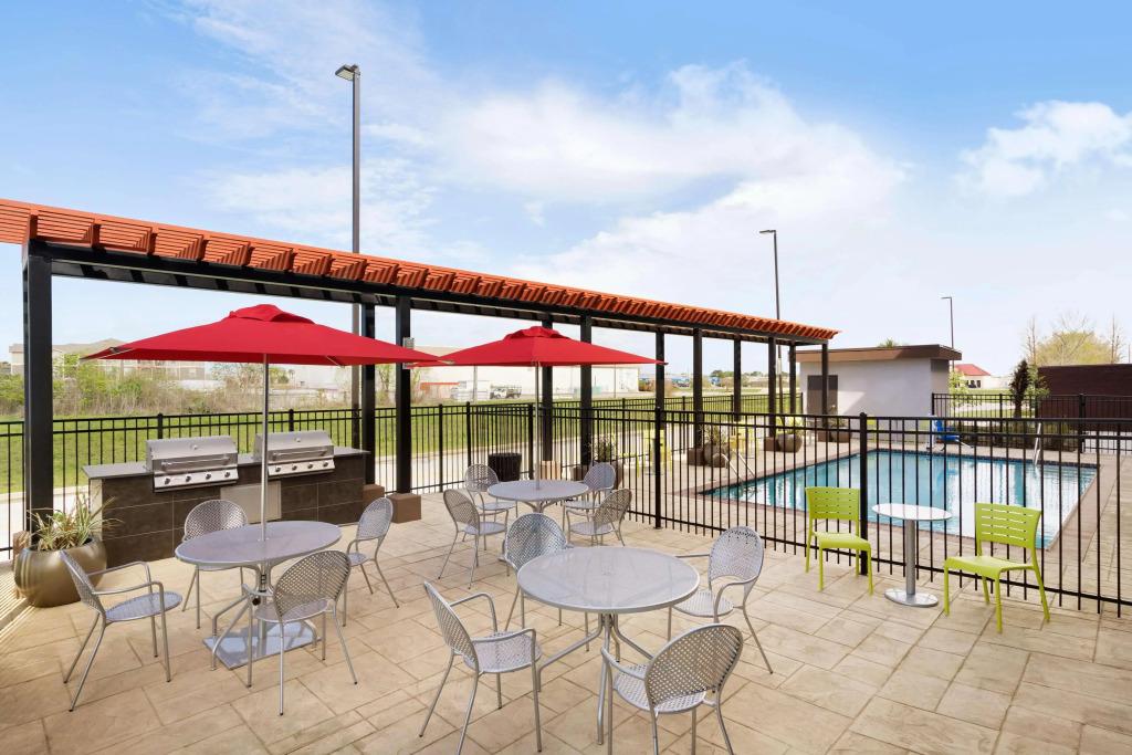 hotel image 18