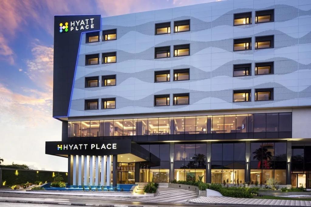 hotel image 19